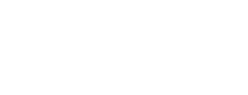 Green Anatolia Club & Hotel Fethiye Logo